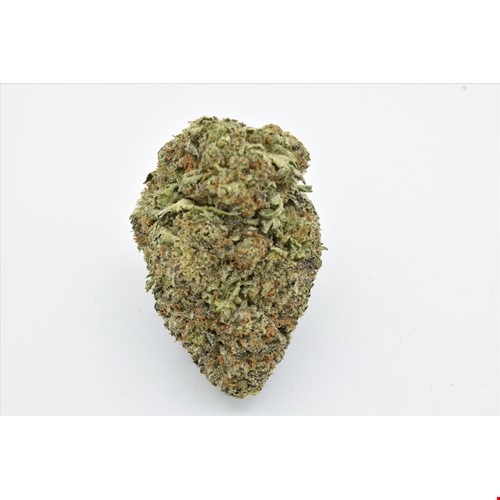 Diamond Nectar (Indica) - SALE 1 OZ $85